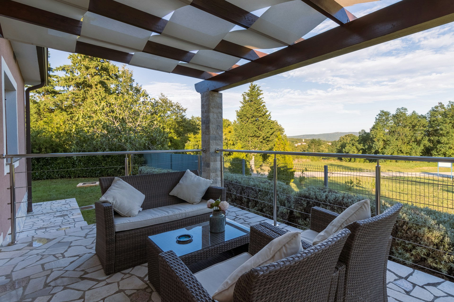 Jardinic : spécialiste de l&rsquo;aménagement extérieur et du rangement intelligent