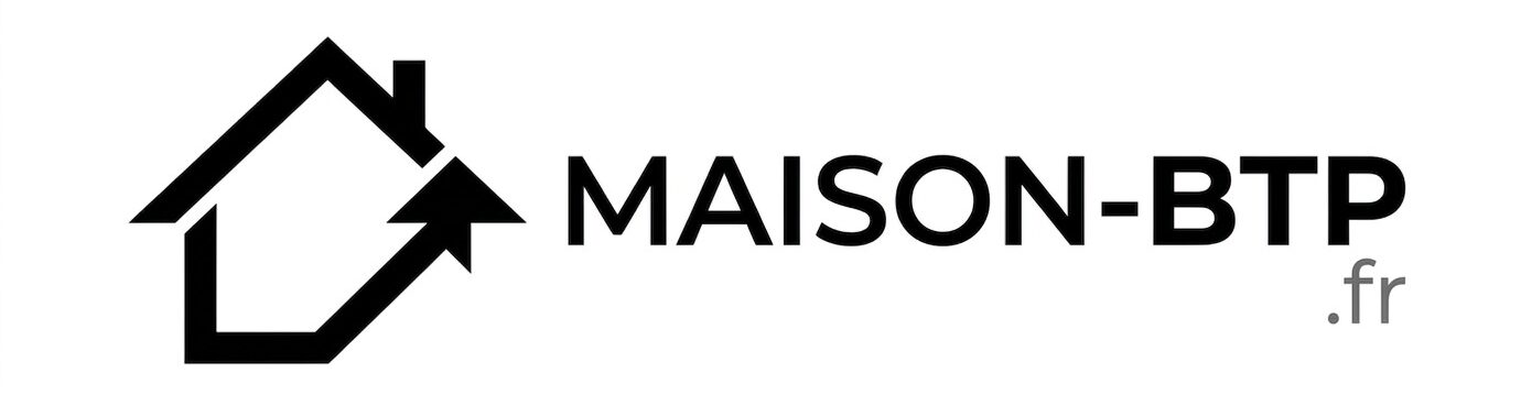 Maison-BTP.fr