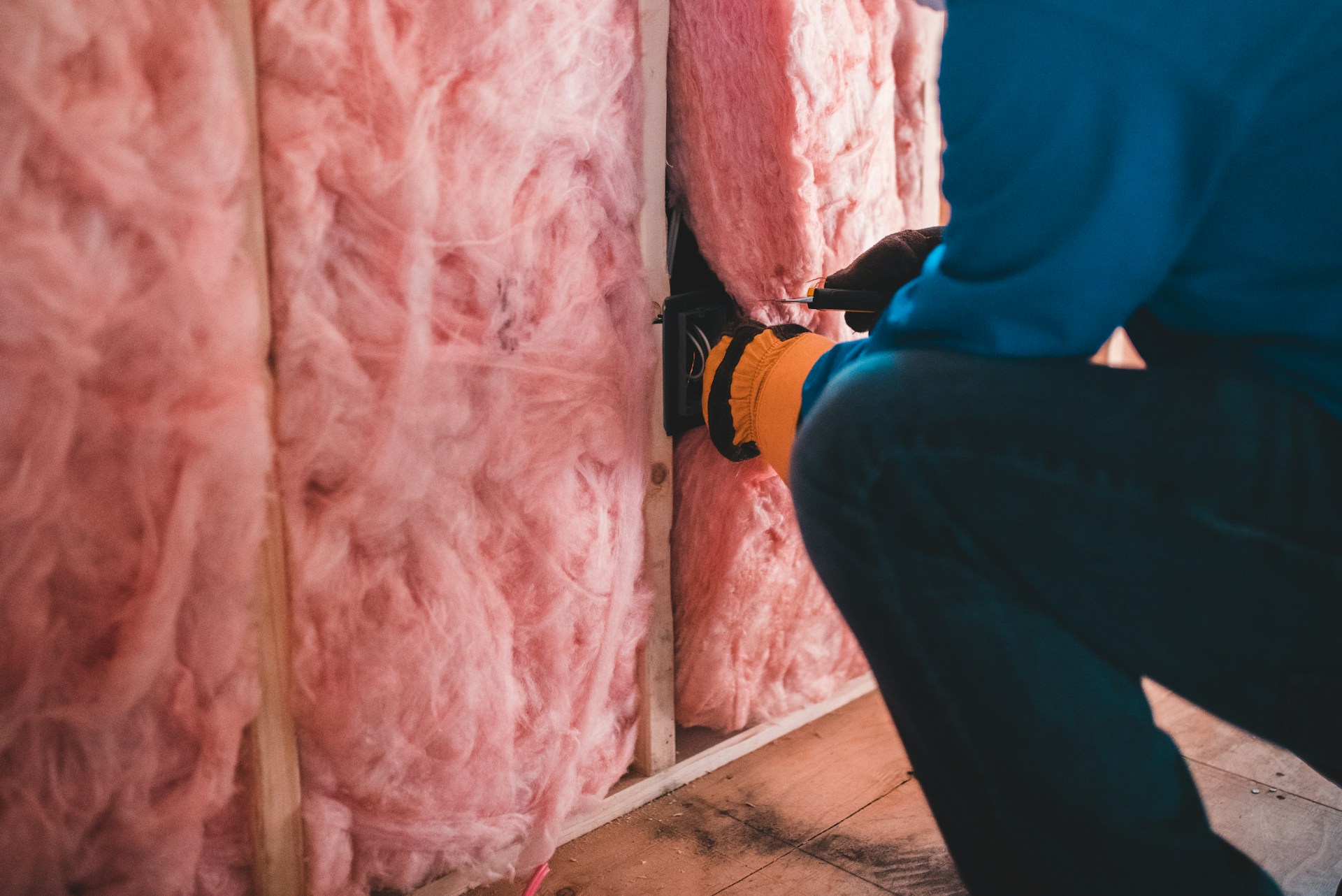 Homatherm.com : solutions d&rsquo;isolation thermique et acoustique durables