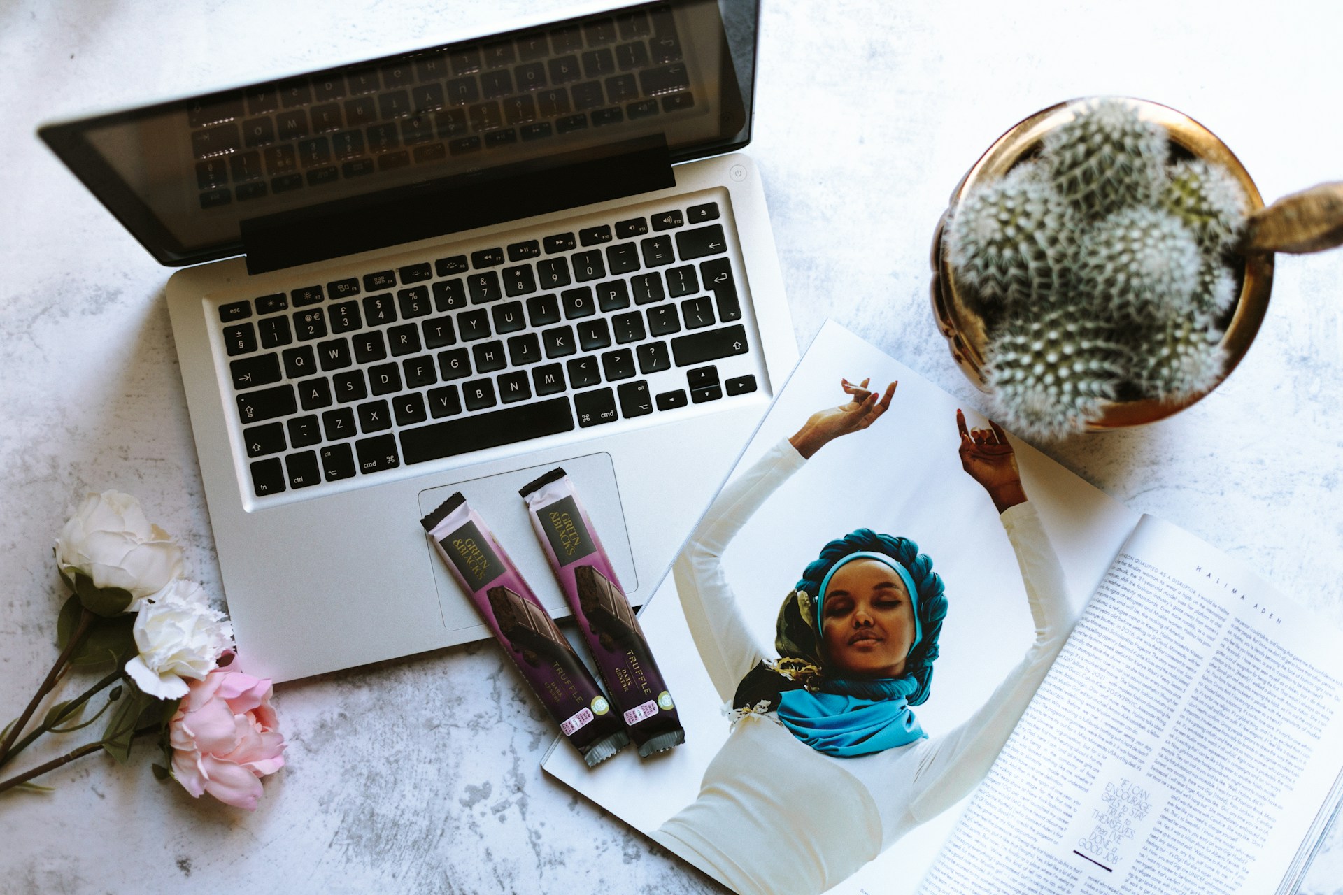 Quoidemeuf.net : le blog féminin sur la déco et les soins