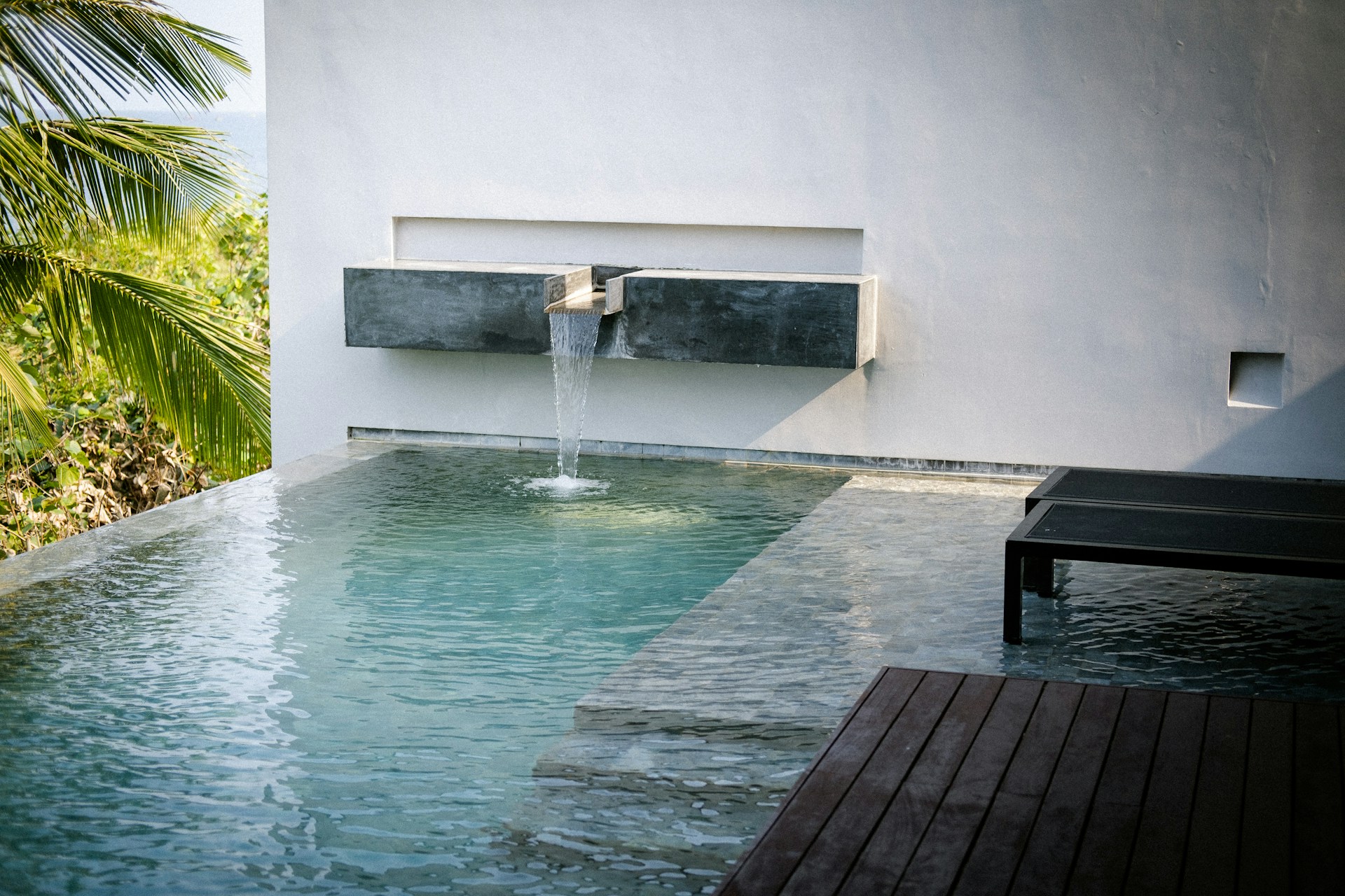 Calculateur m3 piscine Lauremanaudou.fr : le guide d&rsquo;utilisation