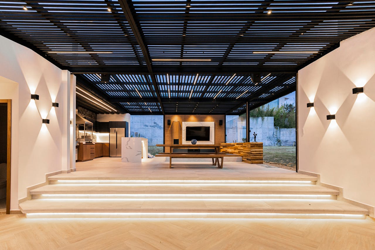 Maisonluminea.fr : le guide pour illuminer votre habitat