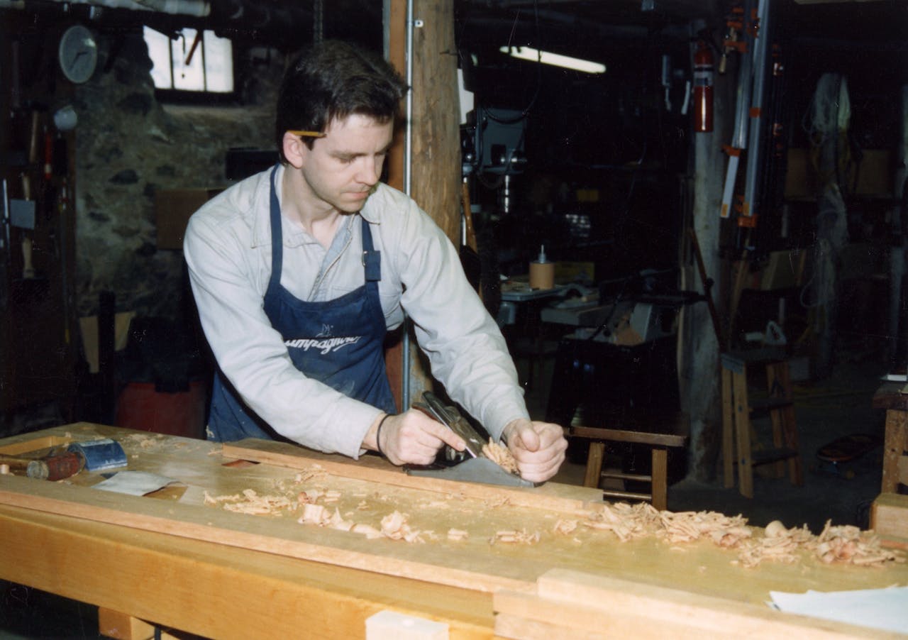 Artisanat-FAQ.fr : tout savoir pour vos travaux